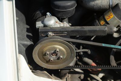 1979 PORSCHE 911 SC