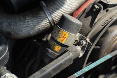1979 PORSCHE 911 SC