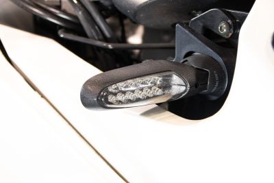 2007 YAMAHA MT-01 SPECIAL