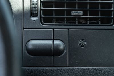 1997 VOLKSWAGEN GOLF 1.6 ALLESTIMENTO GT