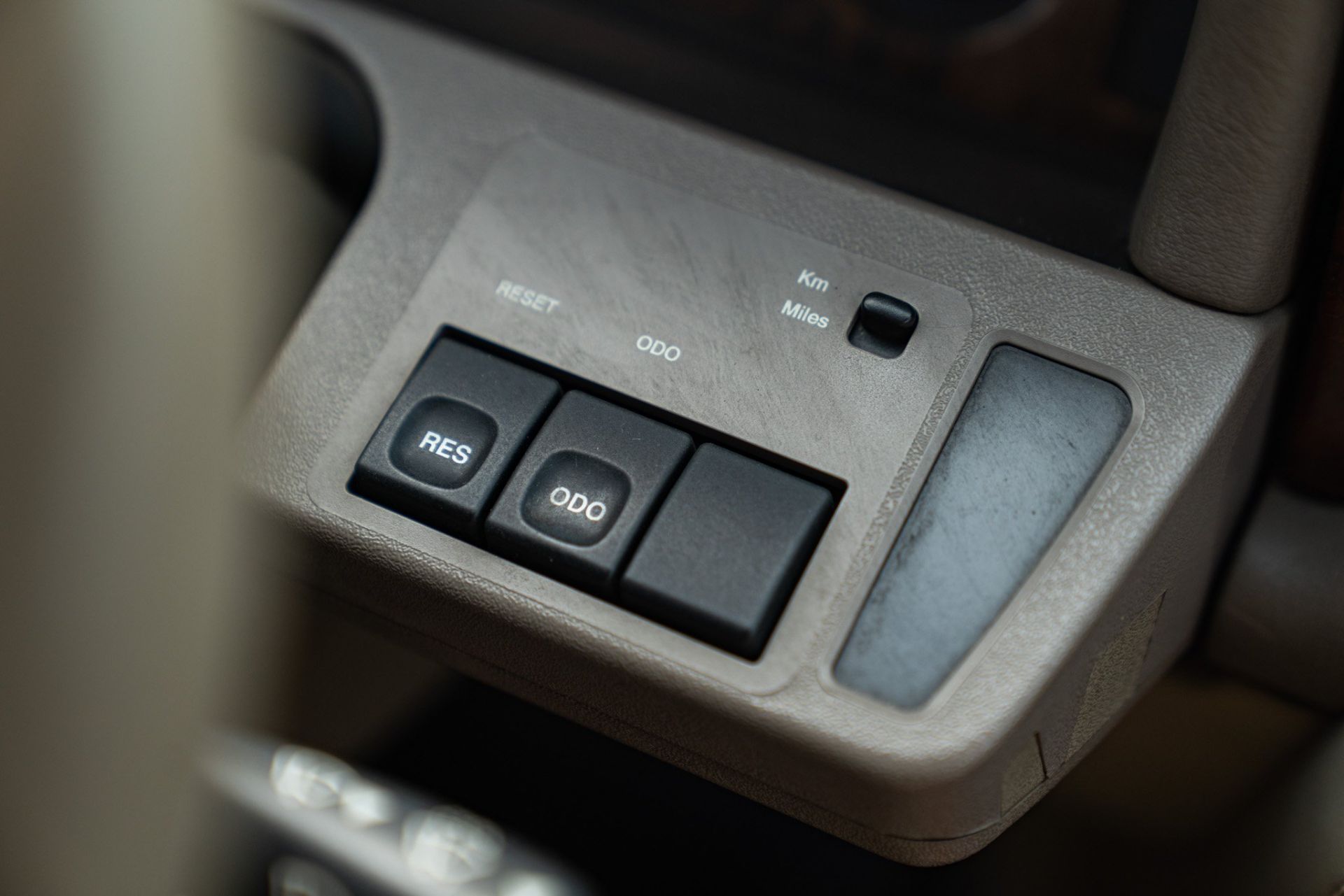 1995 JAGUAR XJ6 3.2 MANUALE