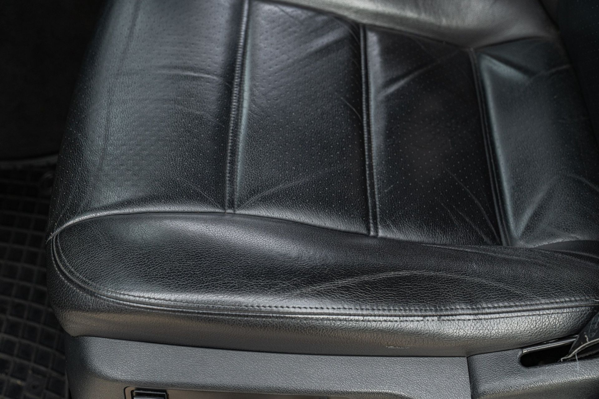 2007 PORSCHE CAYENNE S LIVREA ROTHMANS