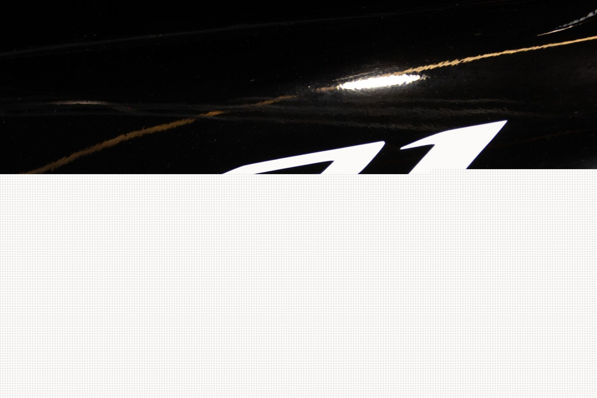 2024 YAMAHA R1