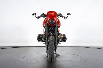 1998 BMW R 1100 CAFE' RACER