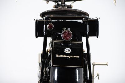 1924 FN M50 750