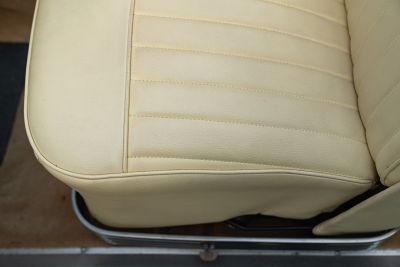 1950 STUDEBAKER CHAMPION REGAL DELUXE CABRIOLET