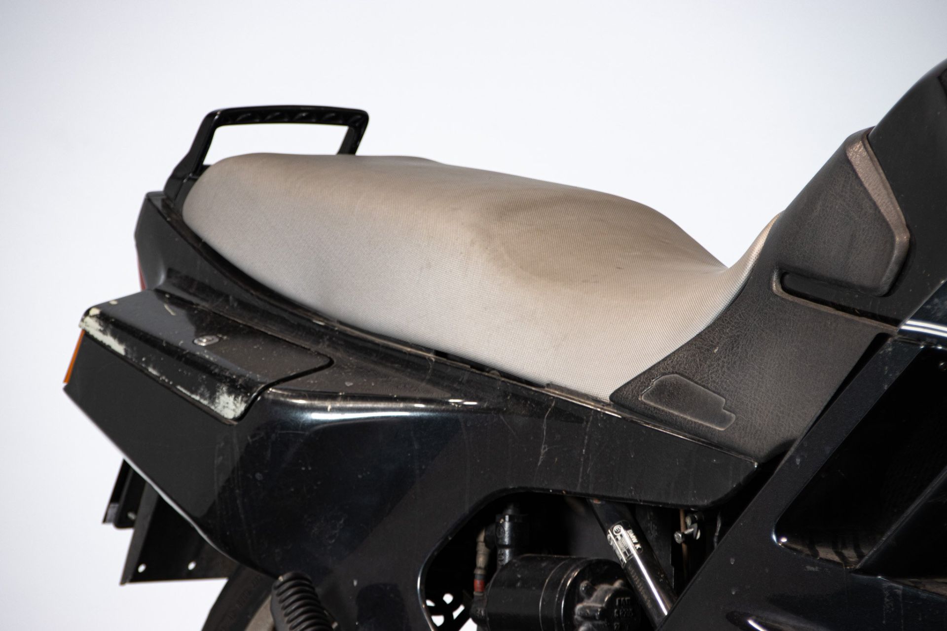 1990 BMW K1