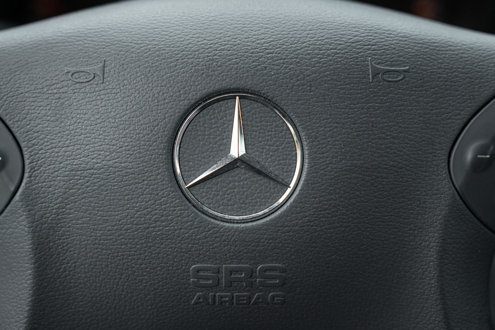 2003 MERCEDES-BENZ C 220 SW
