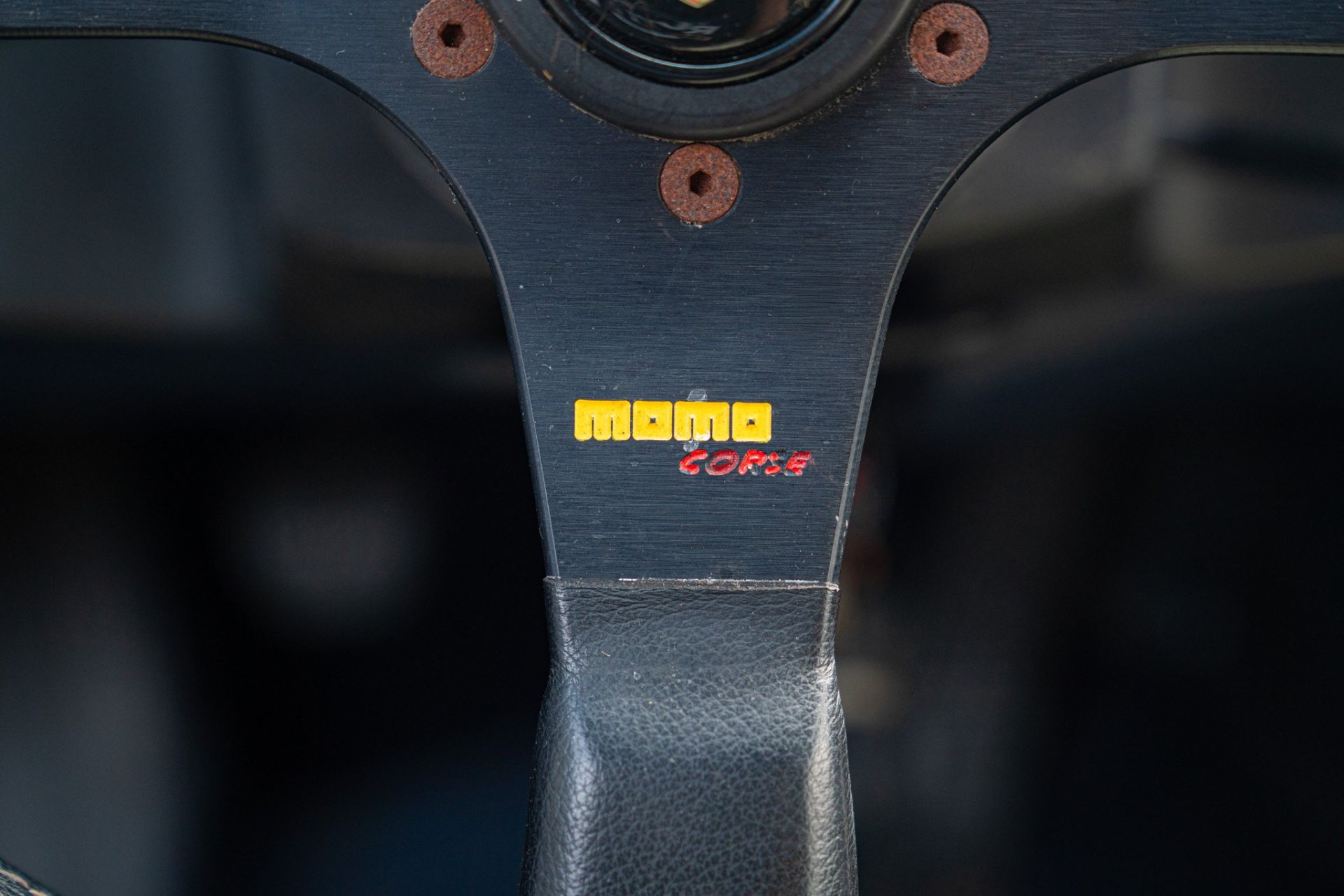 1981 PORSCHE 928