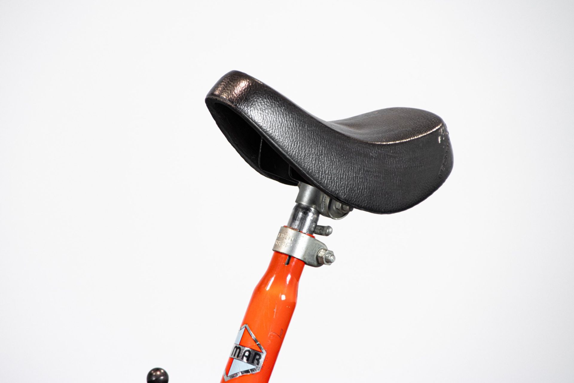 1979 PRAM CICLOMOTORE PIEGHEVOLE