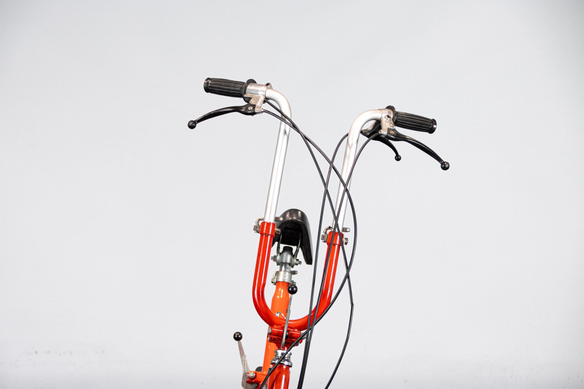 1979 PRAM CICLOMOTORE PIEGHEVOLE