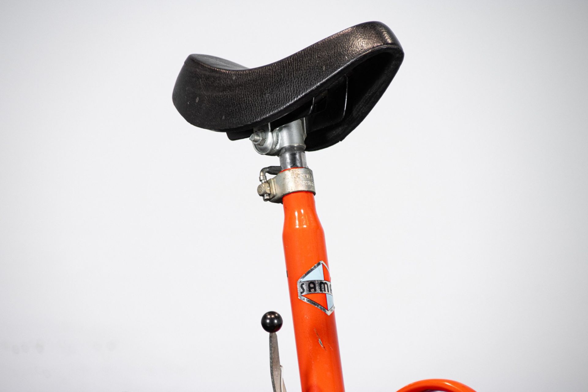 1979 PRAM CICLOMOTORE PIEGHEVOLE