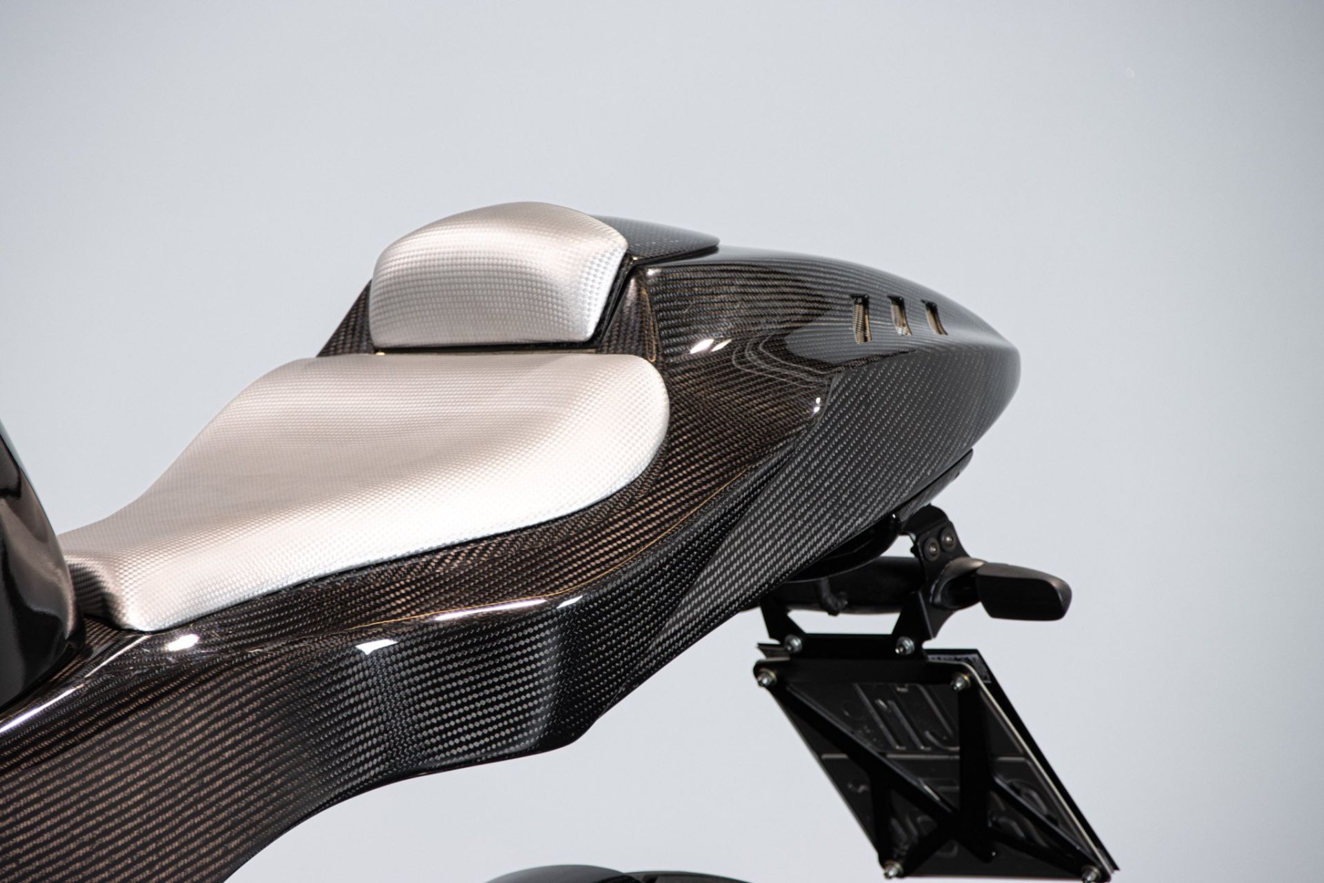 2005 MONDIAL PIEGA CARBONIO