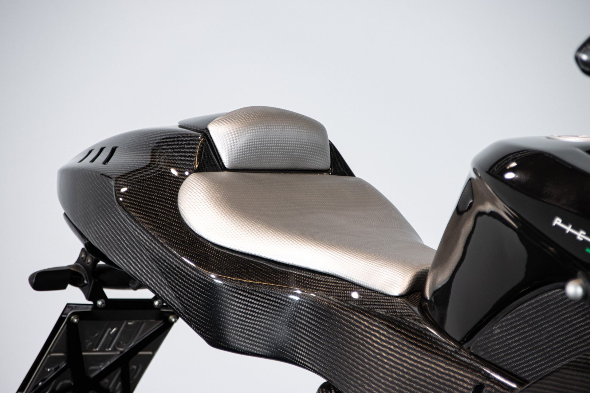 2005 MONDIAL PIEGA CARBONIO