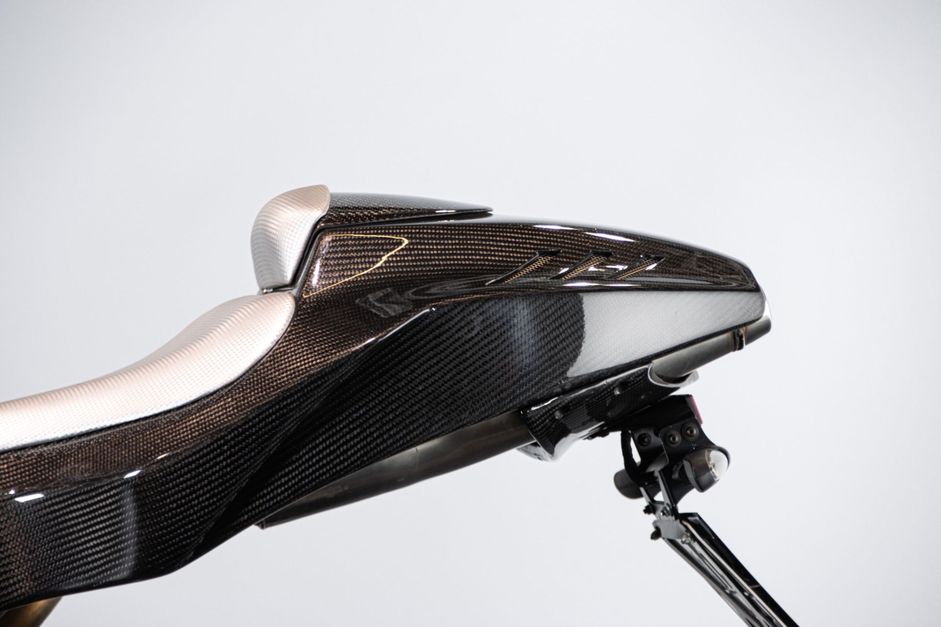 2005 MONDIAL PIEGA CARBONIO