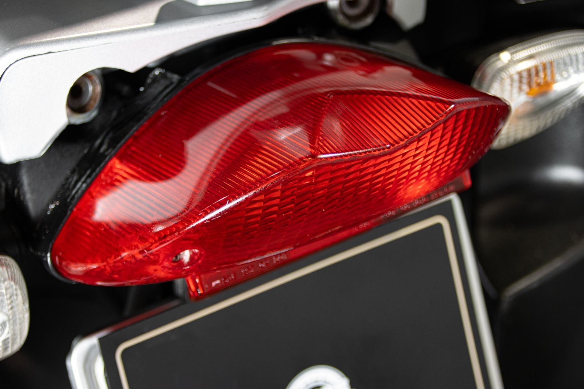 2006 BMW R 1200 GS 