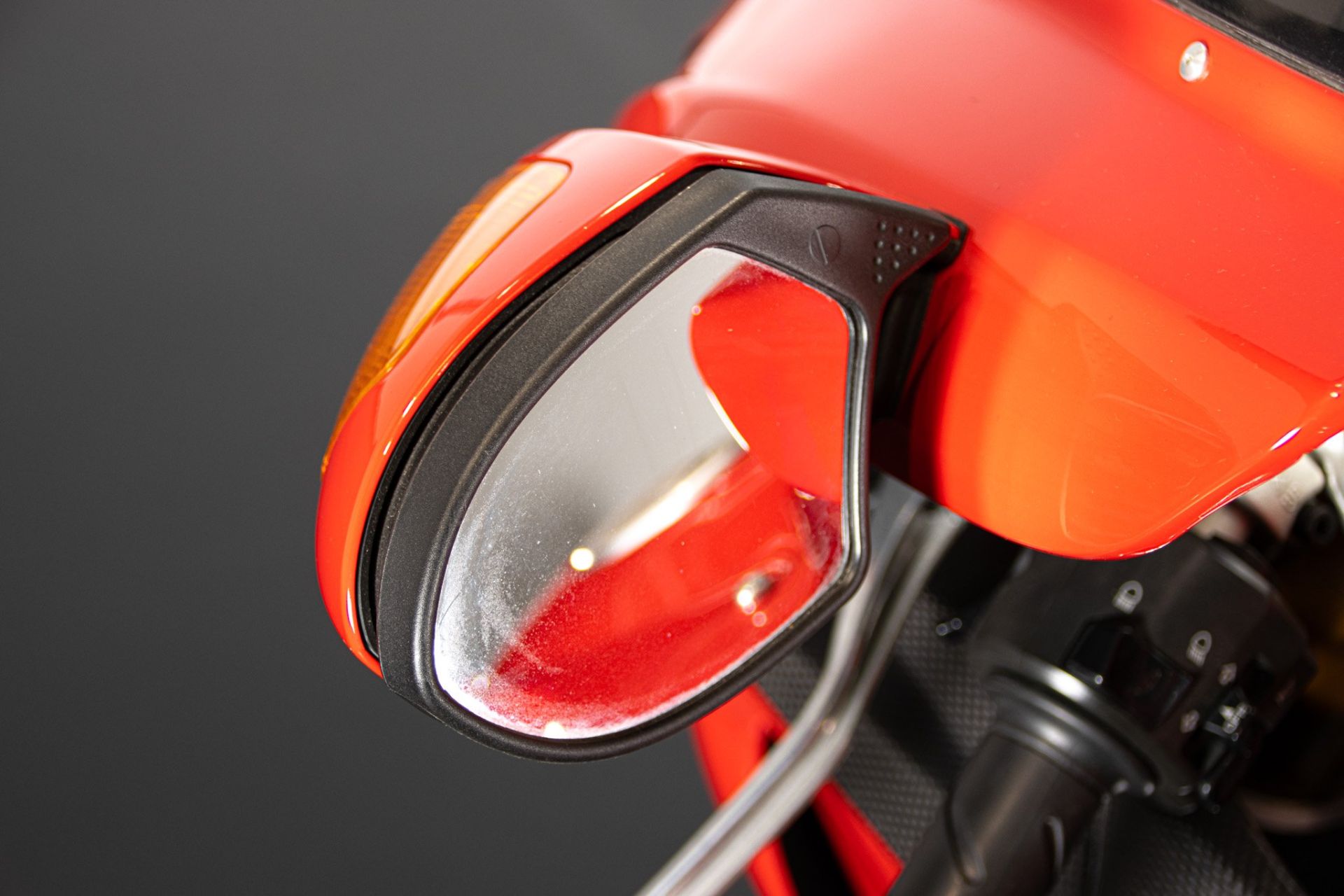 2004 DUCATI 749 R