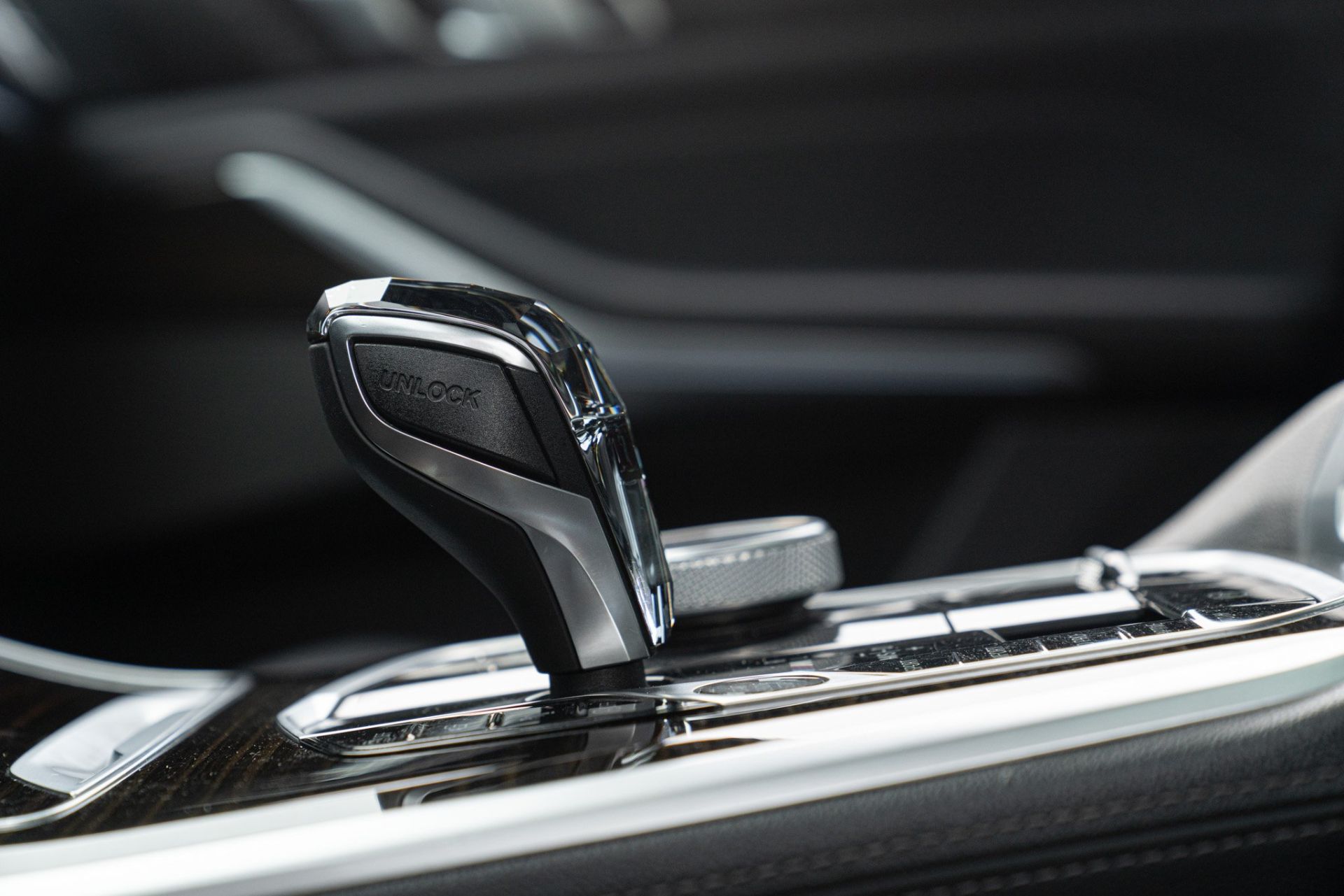 2019 BMW X5 M 50D