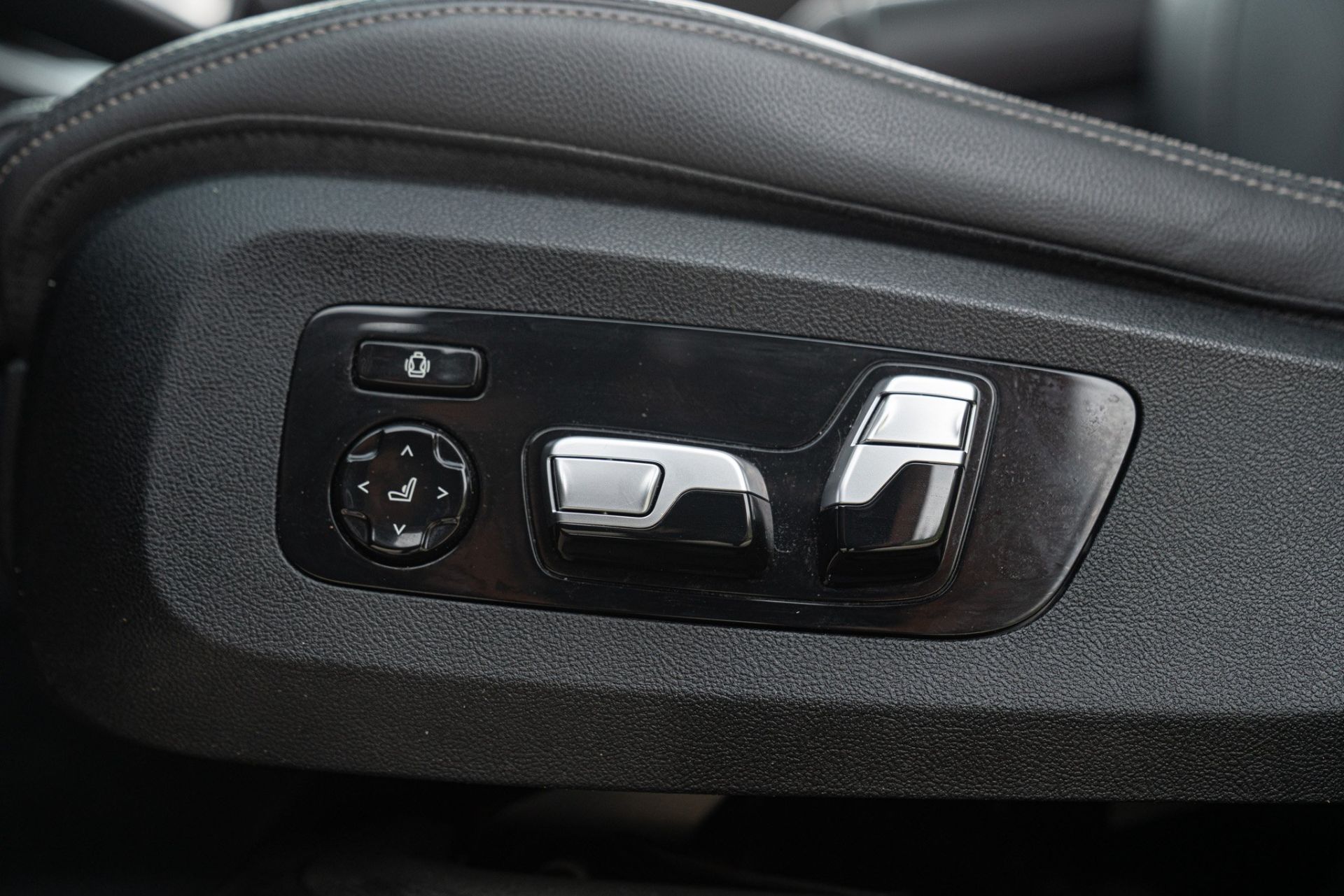 2019 BMW X5 M 50D
