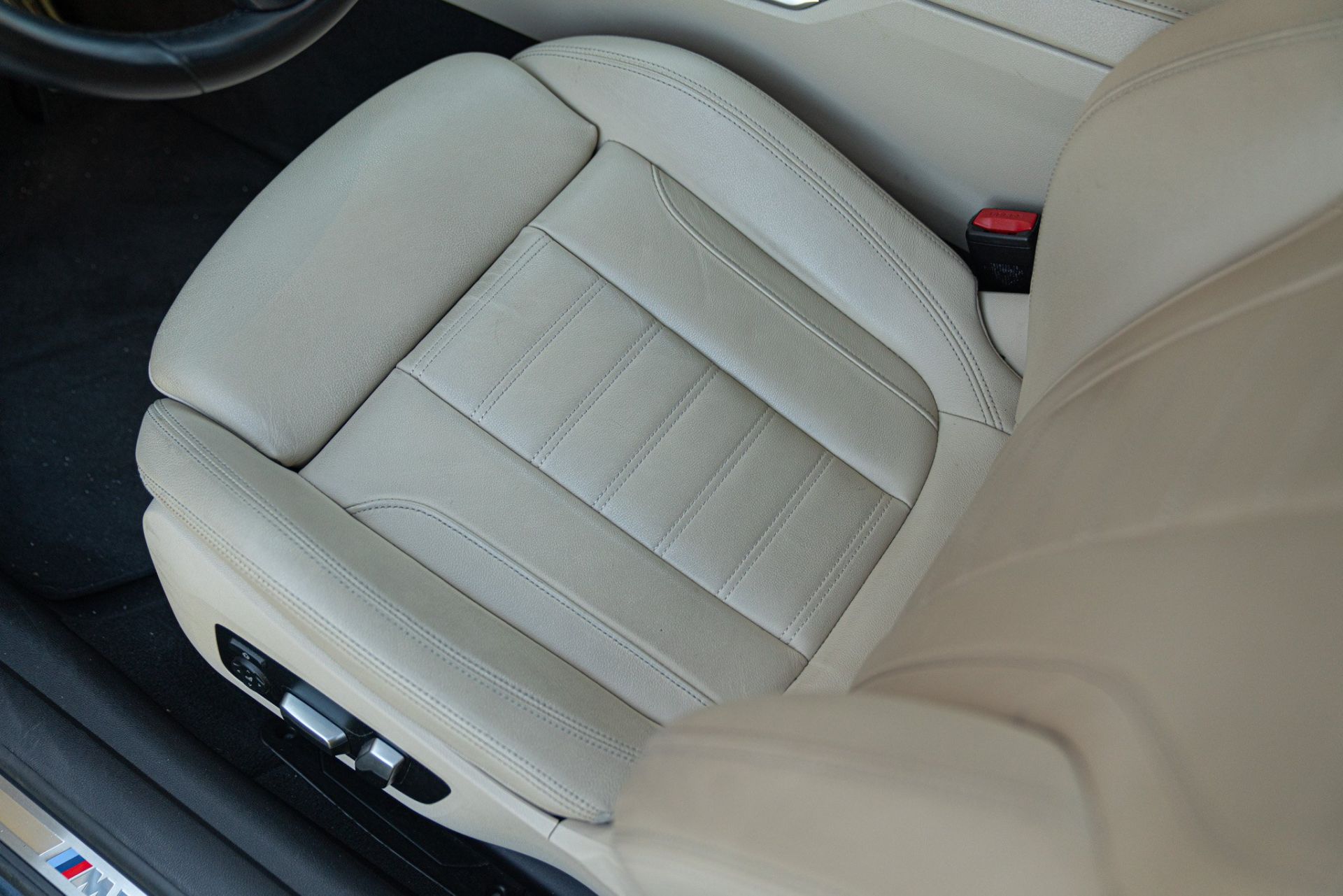 2021 BMW M 440i