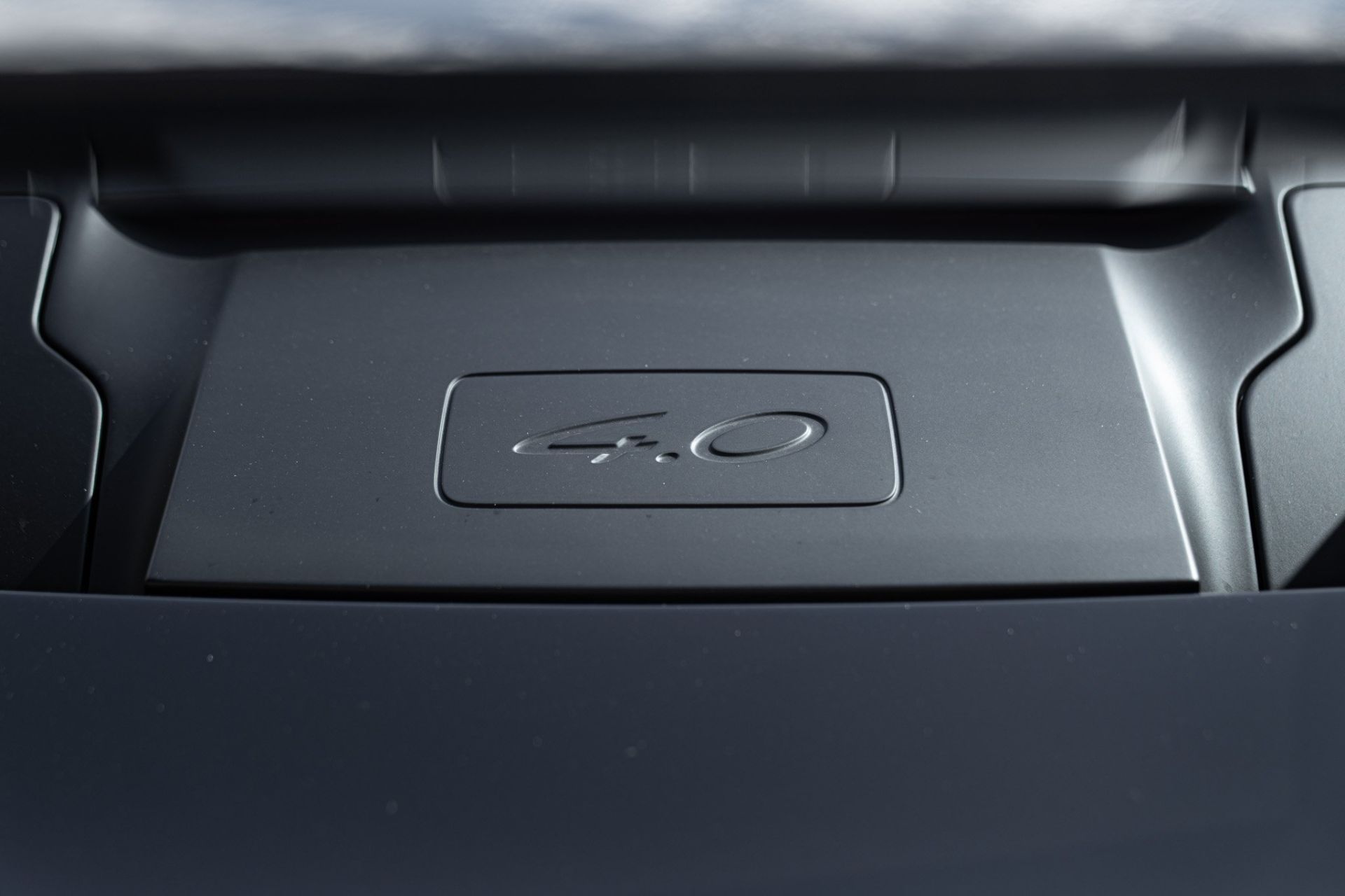 2023 PORSCHE 992 (911) GT3