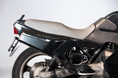 1990 BMW K1