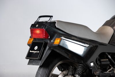 1990 BMW K1