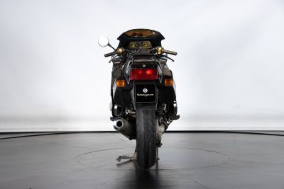 1990 BMW K1