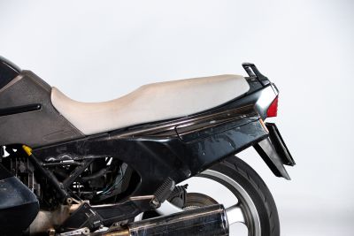 1990 BMW K1