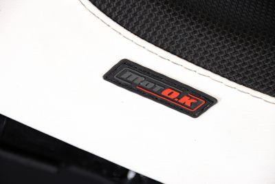 1998 DUCATI MONSTER 900