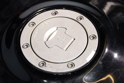 1999 HONDA CBR 900