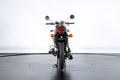 1975 HONDA CB 400 FOUR