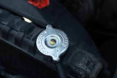 1985 JEEP CHEROKEE 2.8 V6