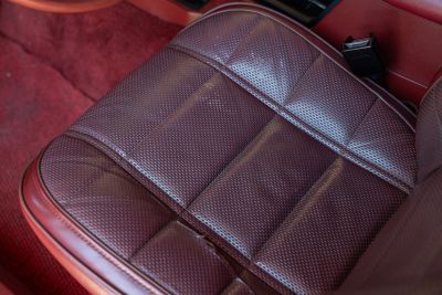 1985 JEEP CHEROKEE 2.8 V6