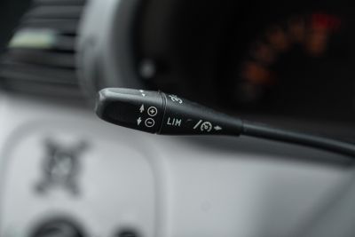 2003 MERCEDES-BENZ C 220 SW