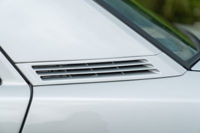 1991 MERCEDES-BENZ 190 E 1.8
