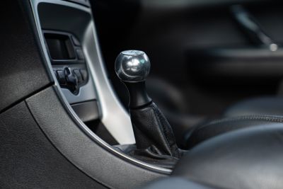 2004 PEUGEOT 307 CC CABRIOLET PRIVILEGE
