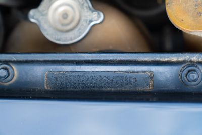 1981 PORSCHE 928