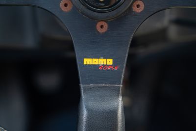 1981 PORSCHE 928