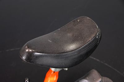1979 PRAM CICLOMOTORE PIEGHEVOLE