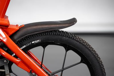 1979 PRAM CICLOMOTORE PIEGHEVOLE
