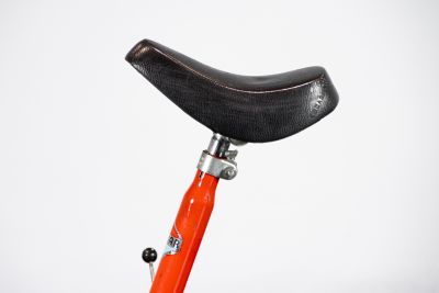 1979 PRAM CICLOMOTORE PIEGHEVOLE