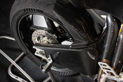 2005 MONDIAL PIEGA CARBONIO