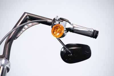 2010 HARLEY DAVIDSON DYNA WYDE GLIDE
