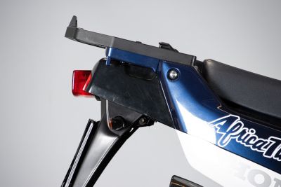 1991 HONDA AFRICA TWIN XRV 750