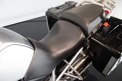 2006 BMW R 1200 GS 