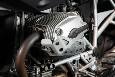 2006 BMW R 1200 GS 