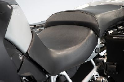 2006 BMW R 1200 GS 