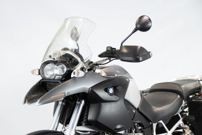 2006 BMW R 1200 GS 