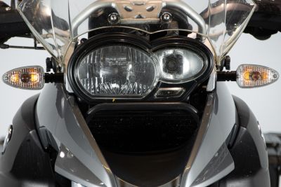 2006 BMW R 1200 GS 